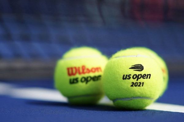 “US Open”də mükafat fondu açıqlandı
