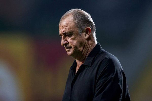 Terim yenidən “Qalatasaray”a dönə bilər