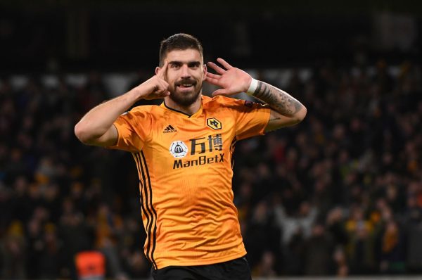 Neves “Arsenal”ın transfer siyahısında