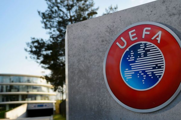 UEFA reytinqində mövqeyimiz dəyişmədi
