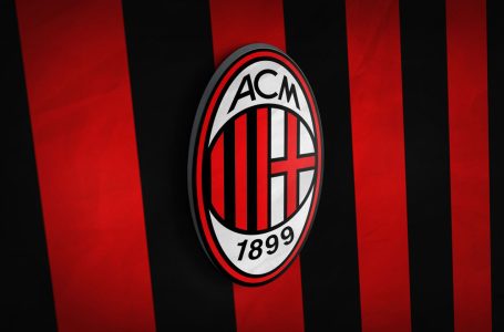“Milan” yeni stadion üçün hazırlıqlara başladı