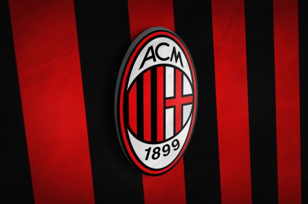 “Milan” yeni stadion üçün hazırlıqlara başladı
