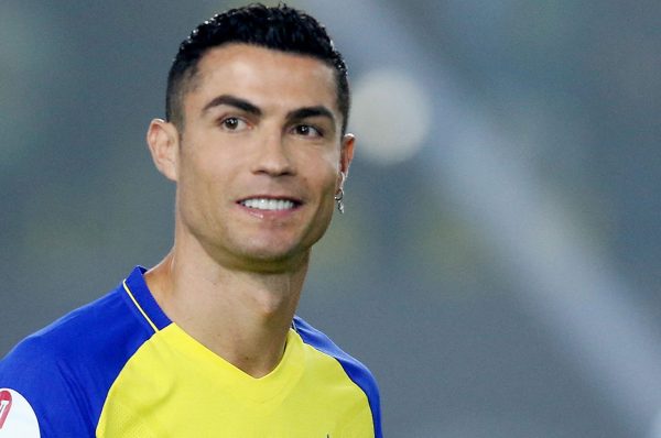 Ronaldo “Əl-Nəsr”də qol hesabını açdı