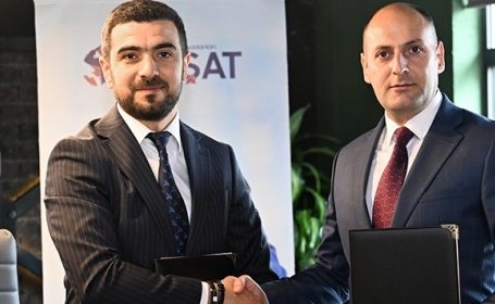 Peşəkar Futbol Liqası və “YAŞAT” Fondu arasında anlaşma memorandumu imzalanıb